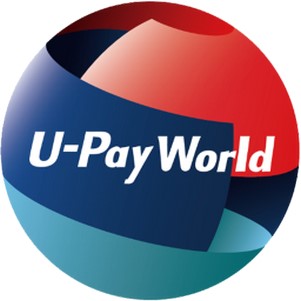 ���ϻ��ֻ���