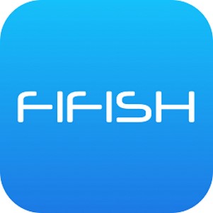 fifish