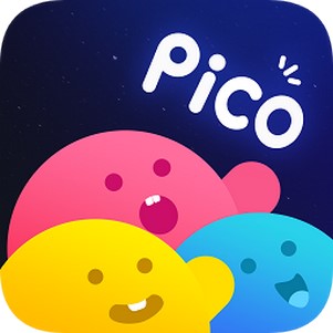 picopico