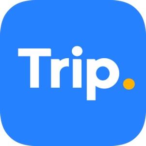 ЯӢİ(Trip.com)