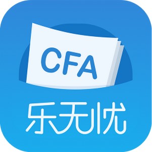 cfaǽٷͻ