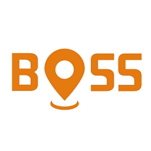 boss̳app