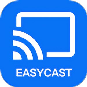 EasyCastͶ