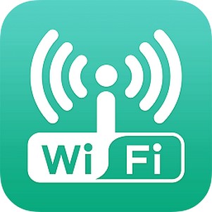 ֻWiFiٹ