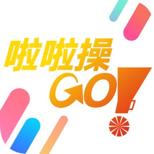 GOֻ