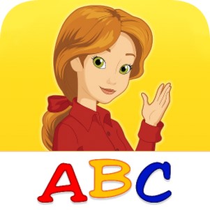 ѧabcmouse°