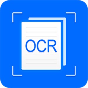 ocrɨapp