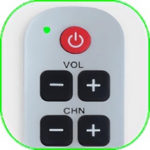 ͨõңuniversal tv remote control