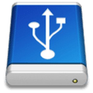 ֻusb otgİapk