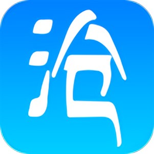 ǻ۲app