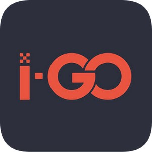 igo()