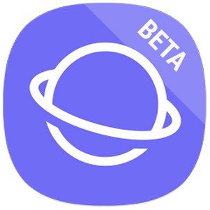 beta