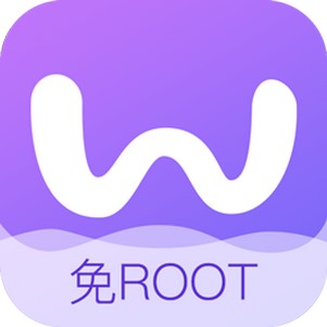 rootʽ