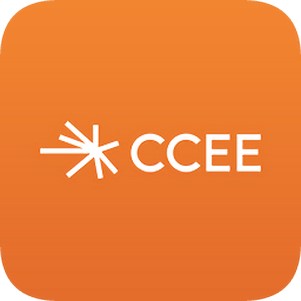 cceeƵ