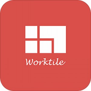 worktile˰½