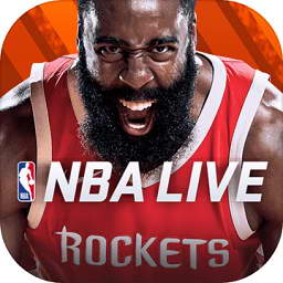 ֻnba live޸