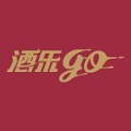 goֻ