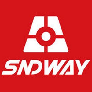 (SNDWAY LDM STUDIO)