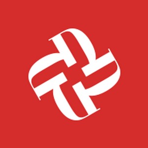 ƹ