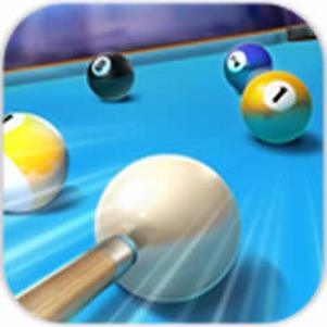 8ʦ޳Billiards Master