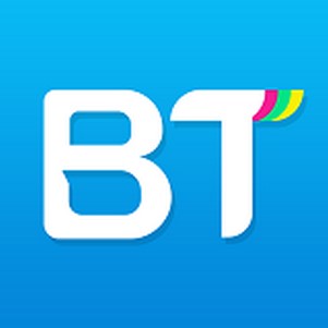 BT