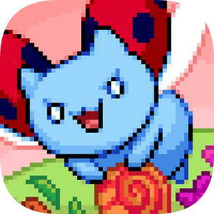 ưèϷ(Catbug!)