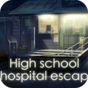 ӳѧҽʾHigh school hospital escape