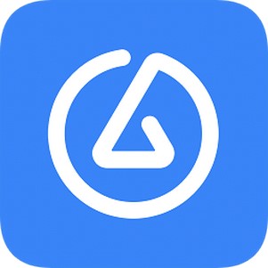 labs app