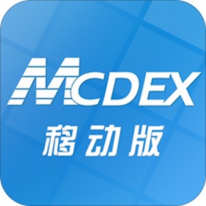 mcdexкŰ(MCDEXƶ)