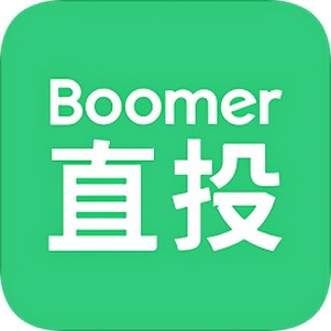 boomerֱͶ