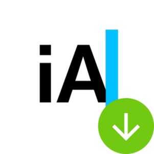 ia writer windows