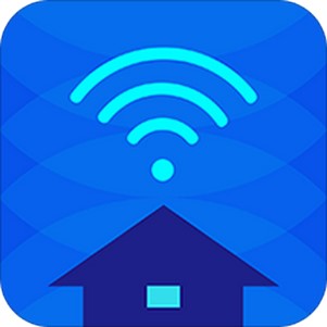 tplogin.cn客户端app(TP-LINK)