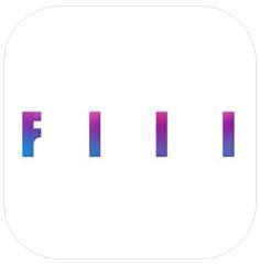 fiil+һ