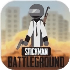 Ļ(last stickman battlegrounds)