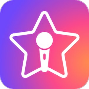 StarMaker(Ƶ)