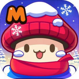 maplestory mٷ