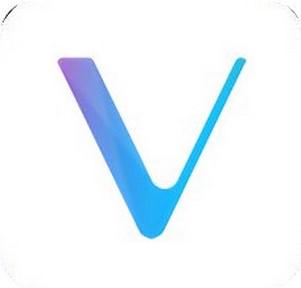 VeChain Pro