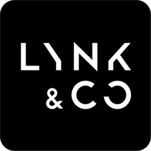 LynkCoƻ