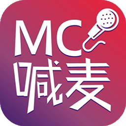 MCֻ