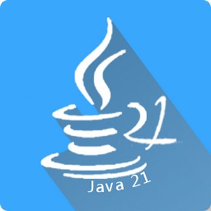 21ѧͨjava