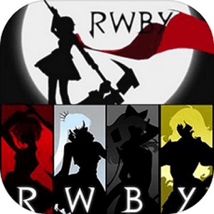 rwbyͬϷ