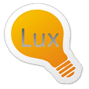 luxնȼ