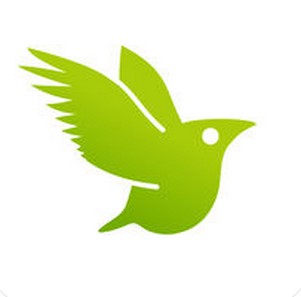 inaturalist(ʶ)