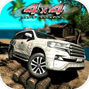 4X4ԽҰ7İ