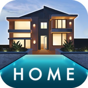 Design Home