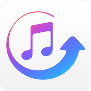 iTunes޸TunesCare