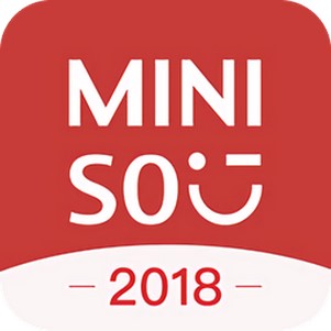 minisoƷ