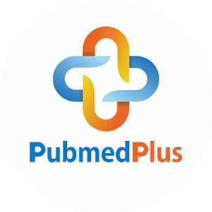 pubmedplus