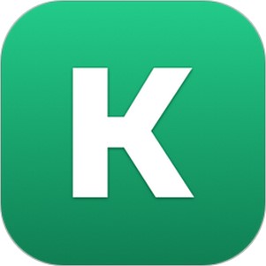 kismart app