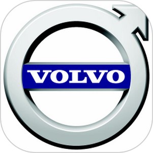 volvo on roadֶг¼